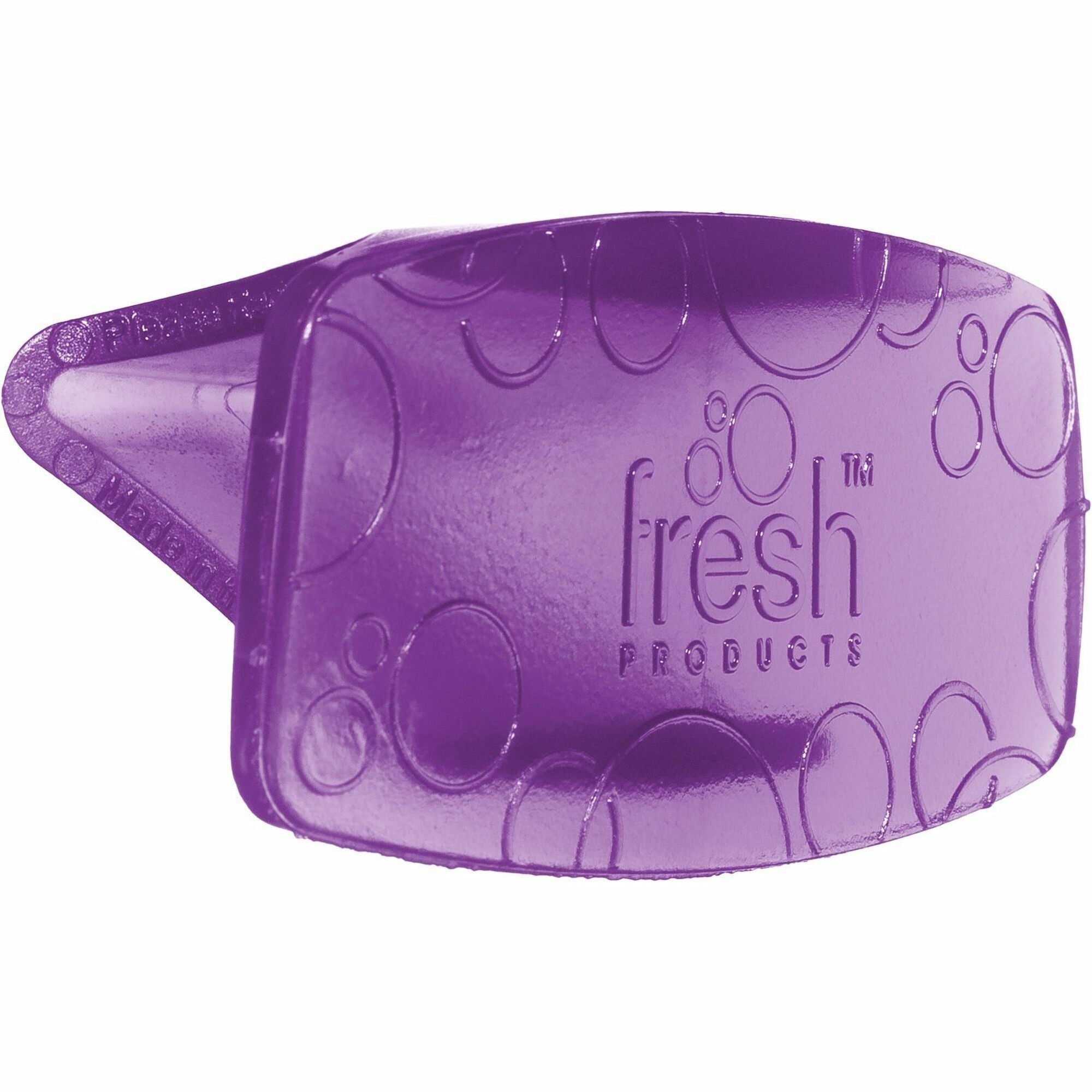 fresh-products-eco-bowl-clip-air-freshener-clip-lavender-30-day-6-carton-frsebc72lavct_1